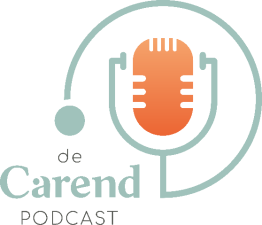Carend podcast