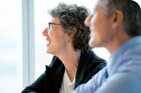 Psychosociale ondersteuning