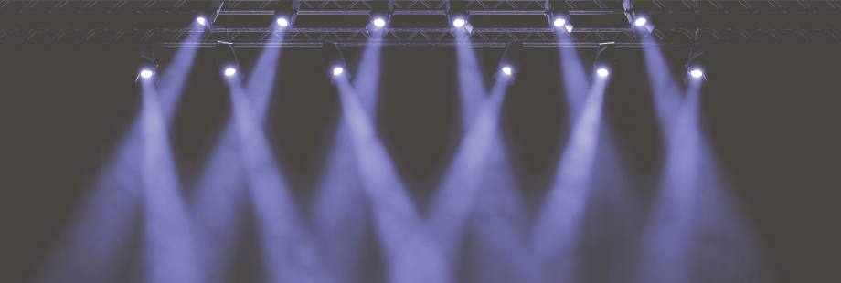 Ervaar een onvergetelijke avond vol ontroering, inzichten en herkenbare momenten over palliatieve zorg.